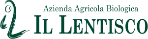 Azienda Agricola Biologica Il Lentisco